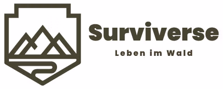 Surviverse