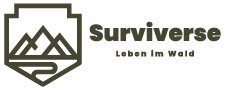 Surviverse | Leben im Wald