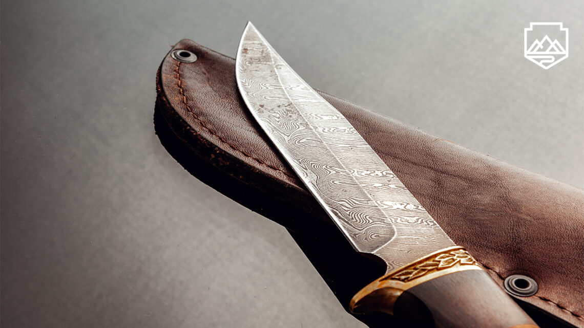 Das Ideale Messer